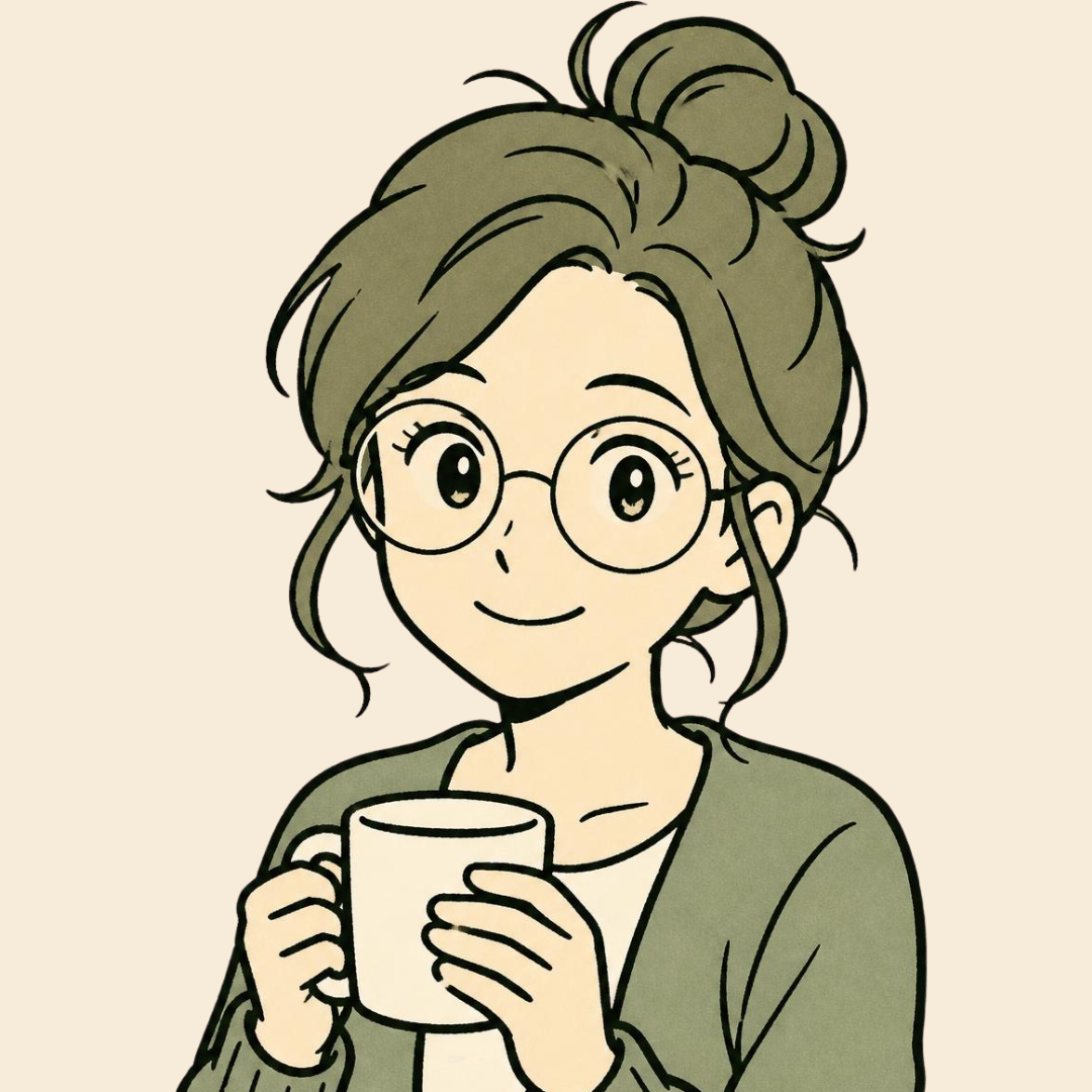 さっち